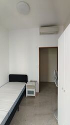 Rhapsody On Mount Elizabeth (D9), Apartment #605075771